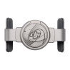 Magnetic mount for the DJI Osmo Mobile