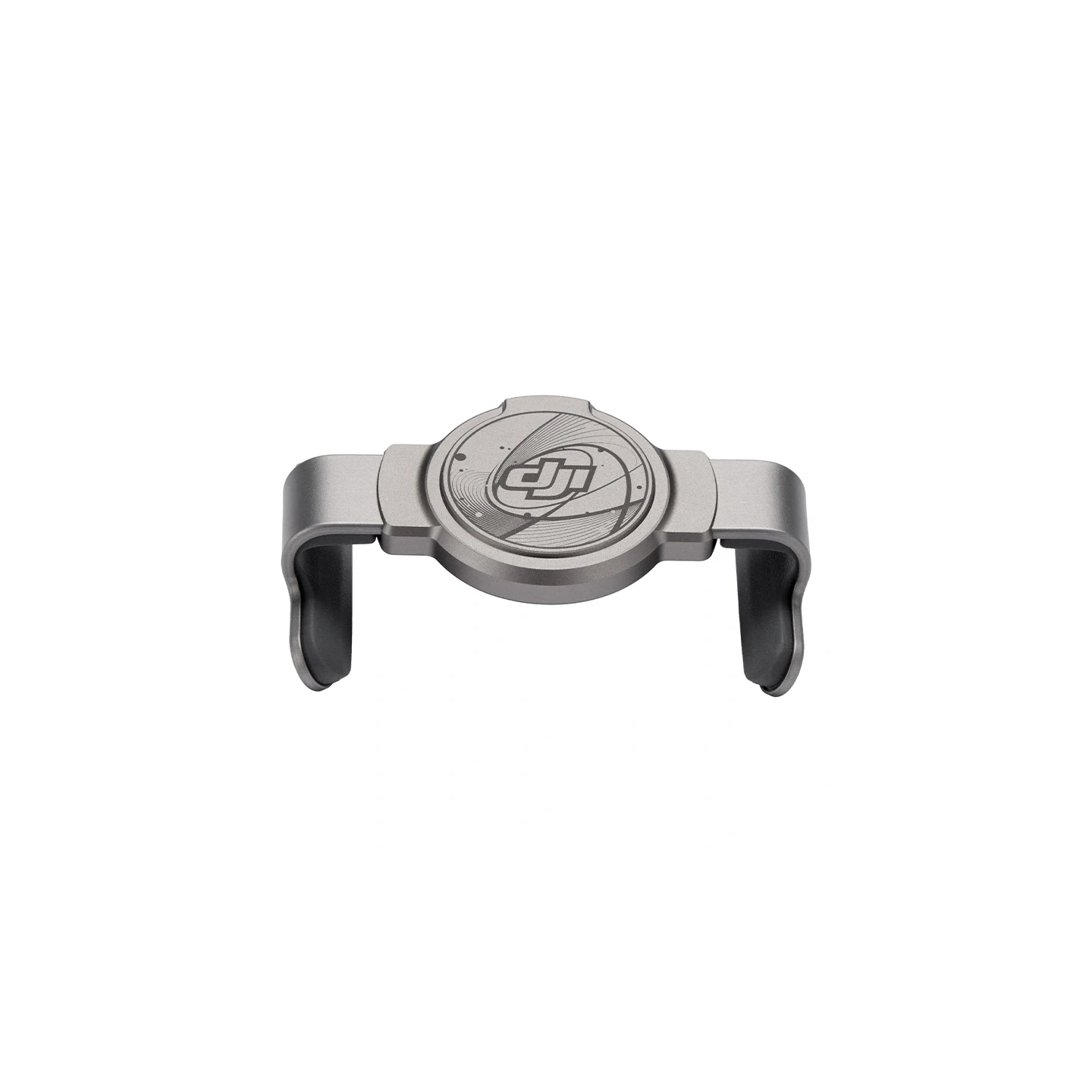 Magnetic mount for the DJI Osmo Mobile
