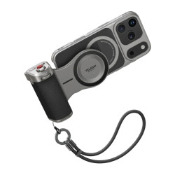 View product Master Grip Mount for iPhone 17 Pro – Standard Kit