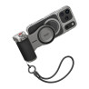 Master Grip Mount for iPhone 17 Pro – Standard Kit