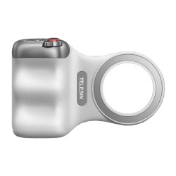 View product MagSafe Fun Shot Grip2 Magnetic Handle (White)