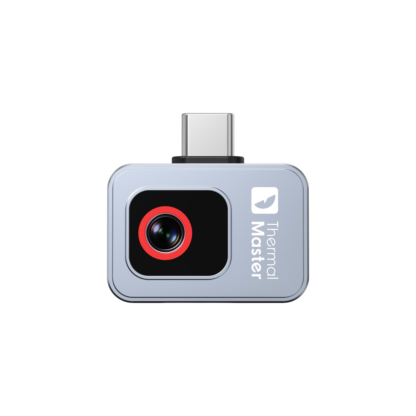 THERMAL MASTER P2 USB-C Mini Thermal Camera