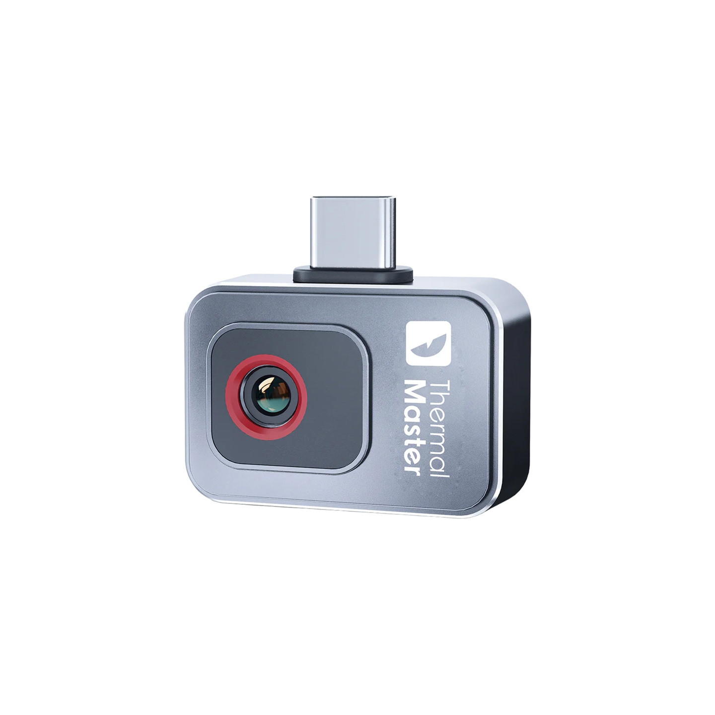 THERMAL MASTER P2 USB-C Mini Thermal Camera