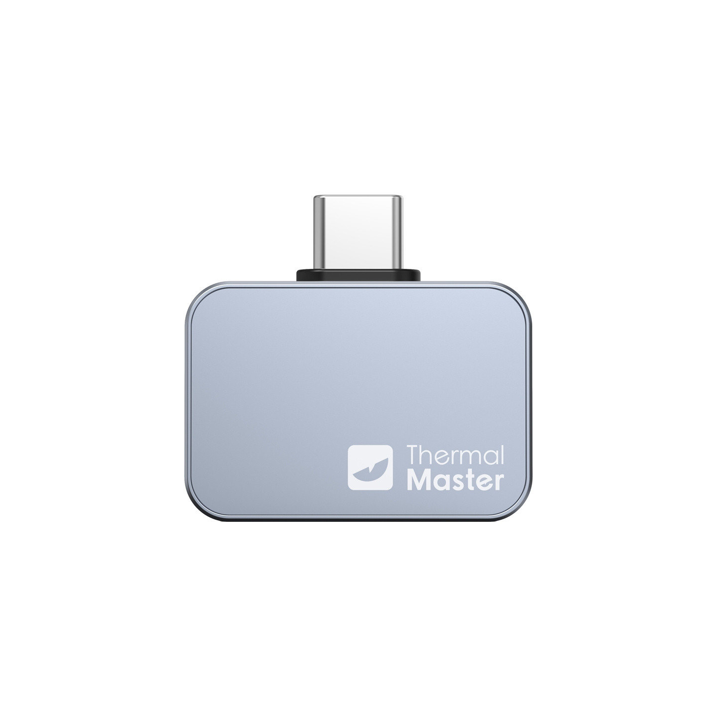 THERMAL MASTER P2 USB-C Mini Thermal Camera
