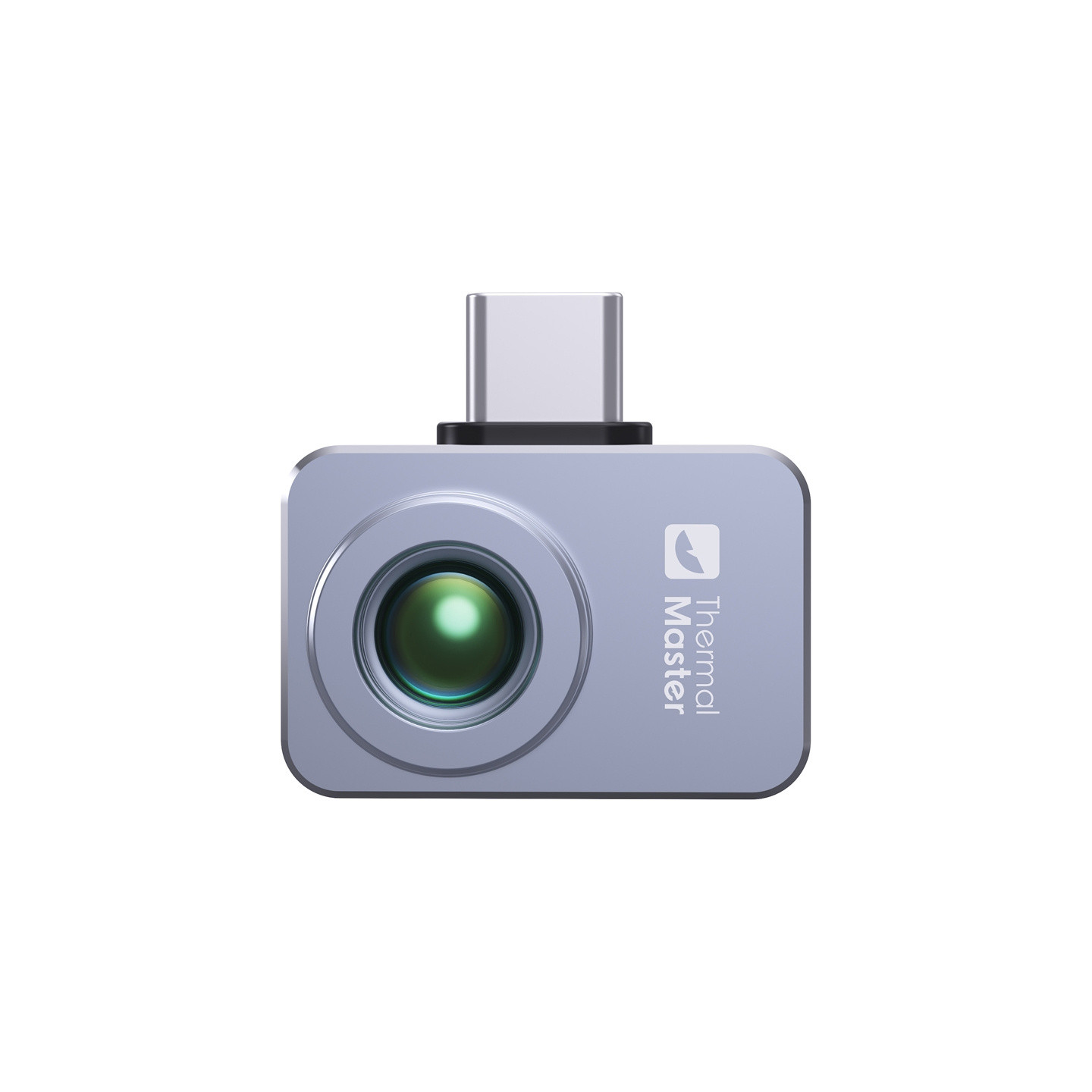 THERMAL MASTER P2 Pro USB-C Mini Thermal Camera