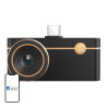 THERMAL MASTER P3 Mini Thermal Camera for iOS/Android