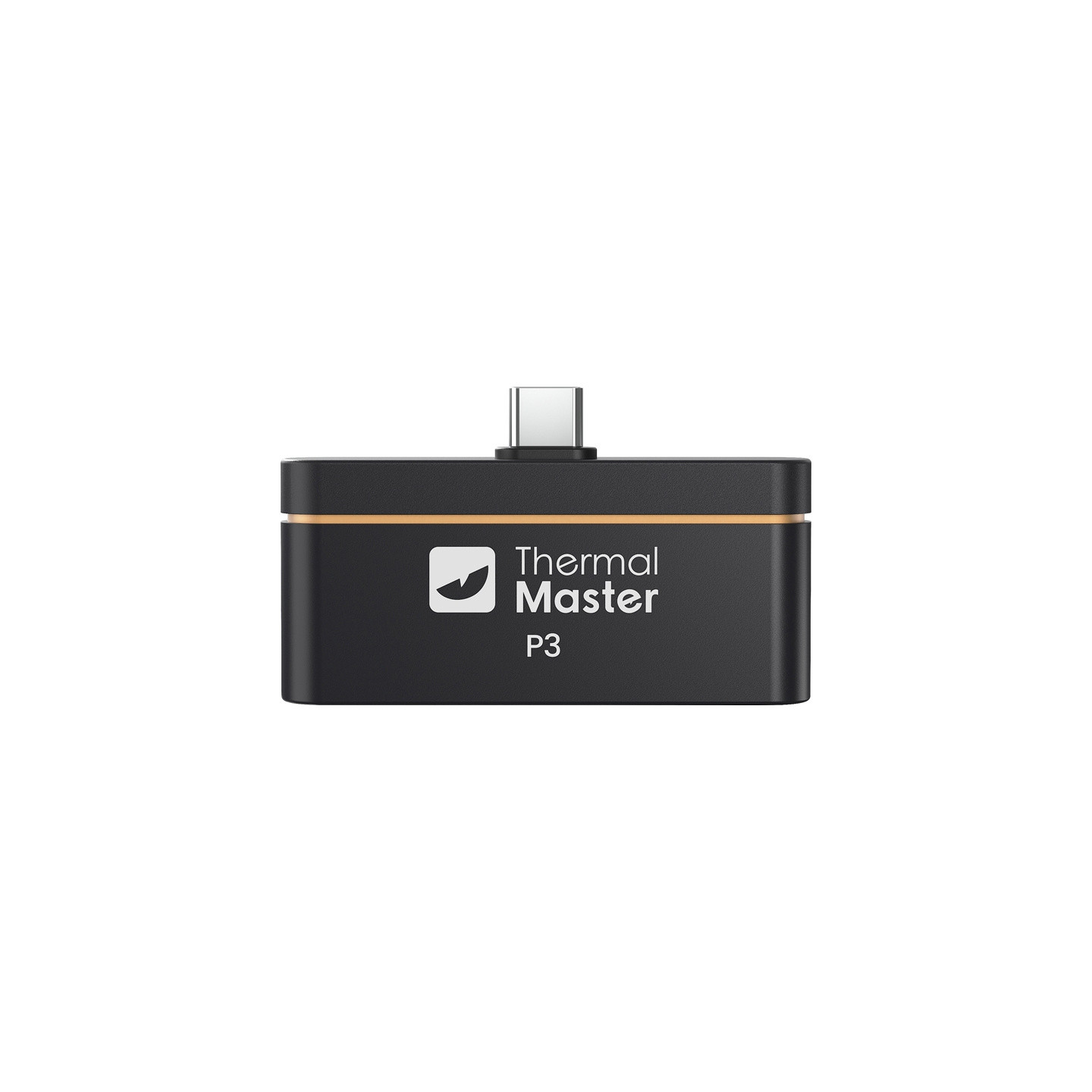 THERMAL MASTER P3 Mini Thermal Camera for iOS/Android