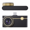 THERMAL MASTER P3 Mini Thermal Camera for iOS/Android