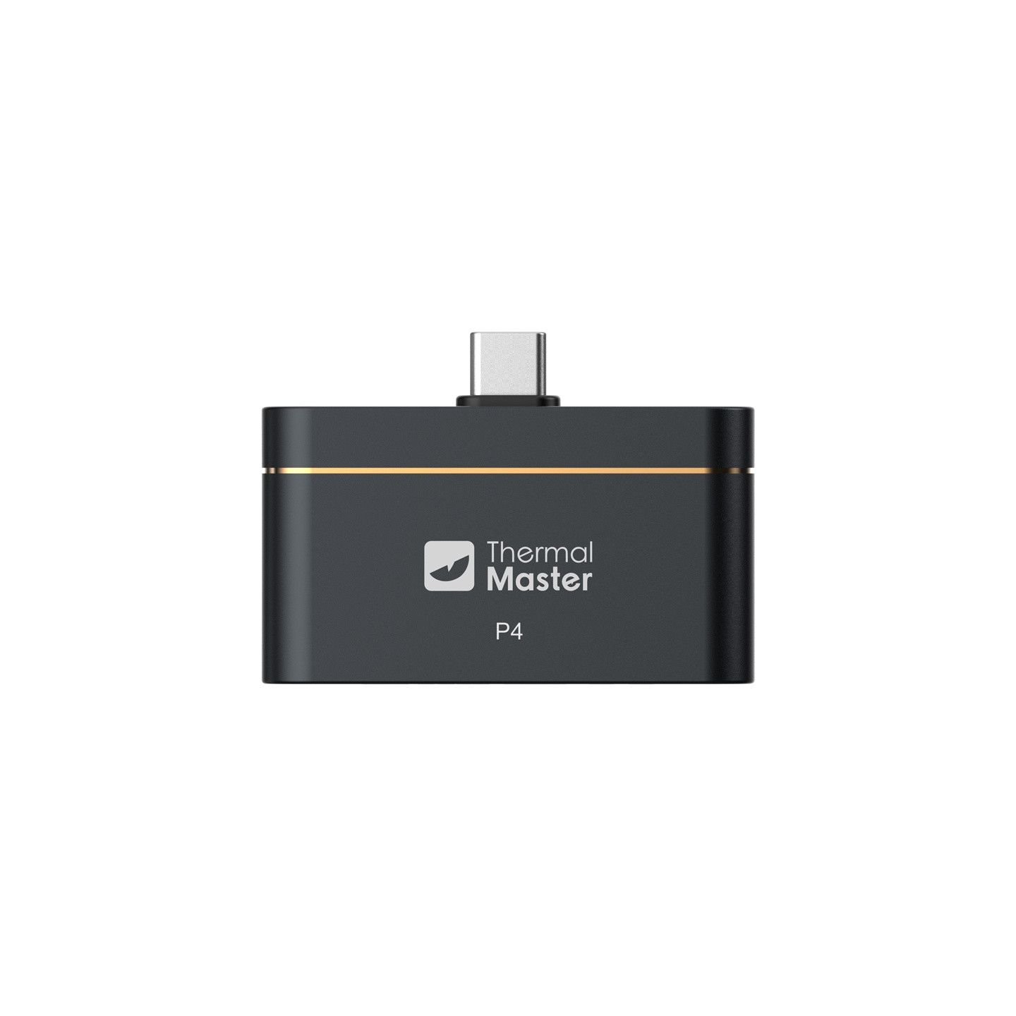 THERMAL MASTER P4 USB-C Mini Thermal Camera