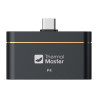 THERMAL MASTER P4 USB-C Mini Thermal Camera