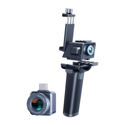 View product THERMAL MASTER X2 USB-C Thermal Imaging Camera