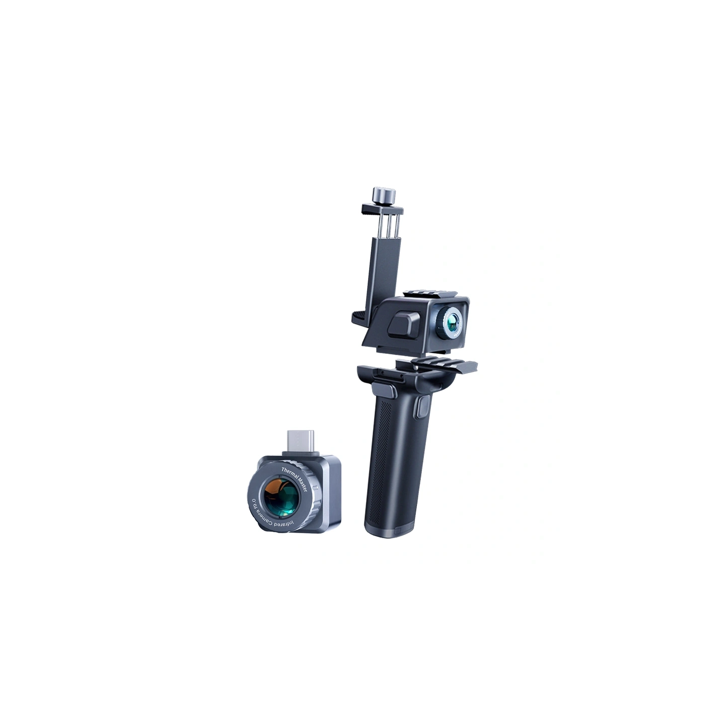 THERMAL MASTER X2 USB-C Thermal Imaging Camera