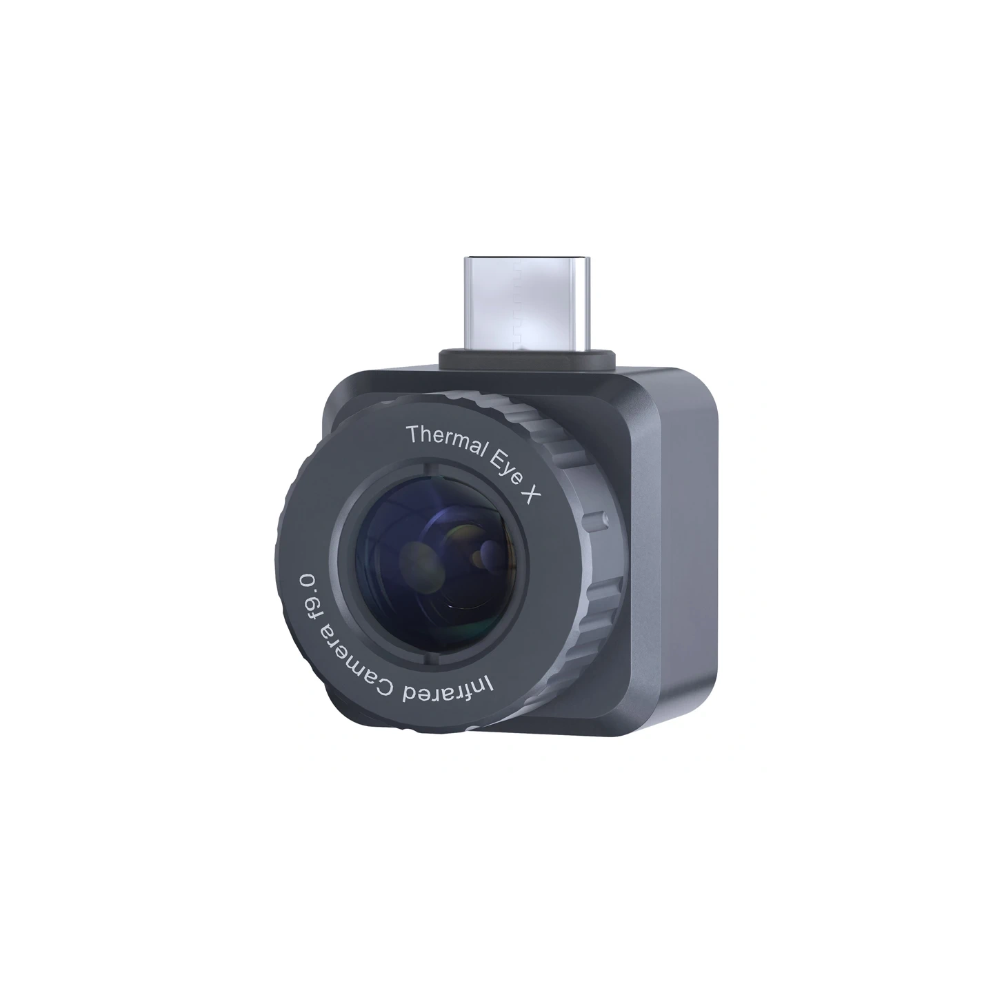 THERMAL MASTER X2 USB-C Thermal Imaging Camera