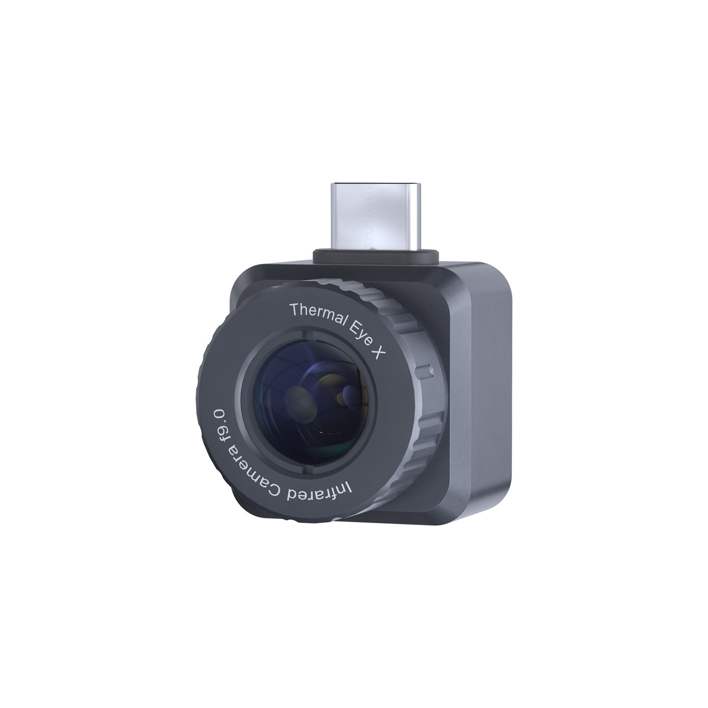 THERMAL MASTER X2 USB-C Mini Thermal Camera