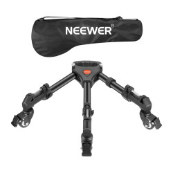 View product Neewer SW-600 Tripod Cart, Size M