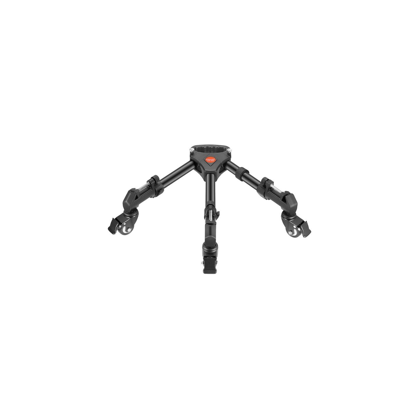 Neewer SW-600 Tripod Cart, Size M