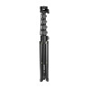 NEEWER TS03N 167cm Universal Tripod for Smartphones and Cameras