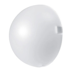 View product Dome Diffuser for the Neewer Z1 M12-N Flash