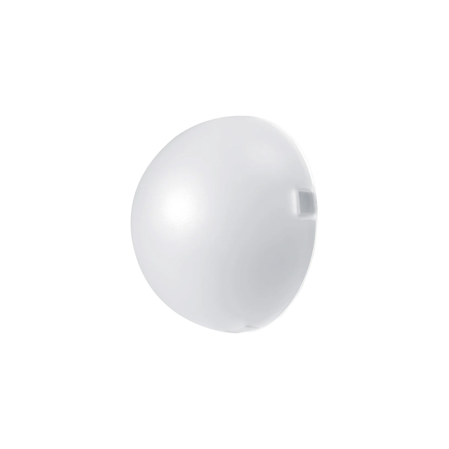 Dome Diffuser for the Neewer Z1 M12-N Flash