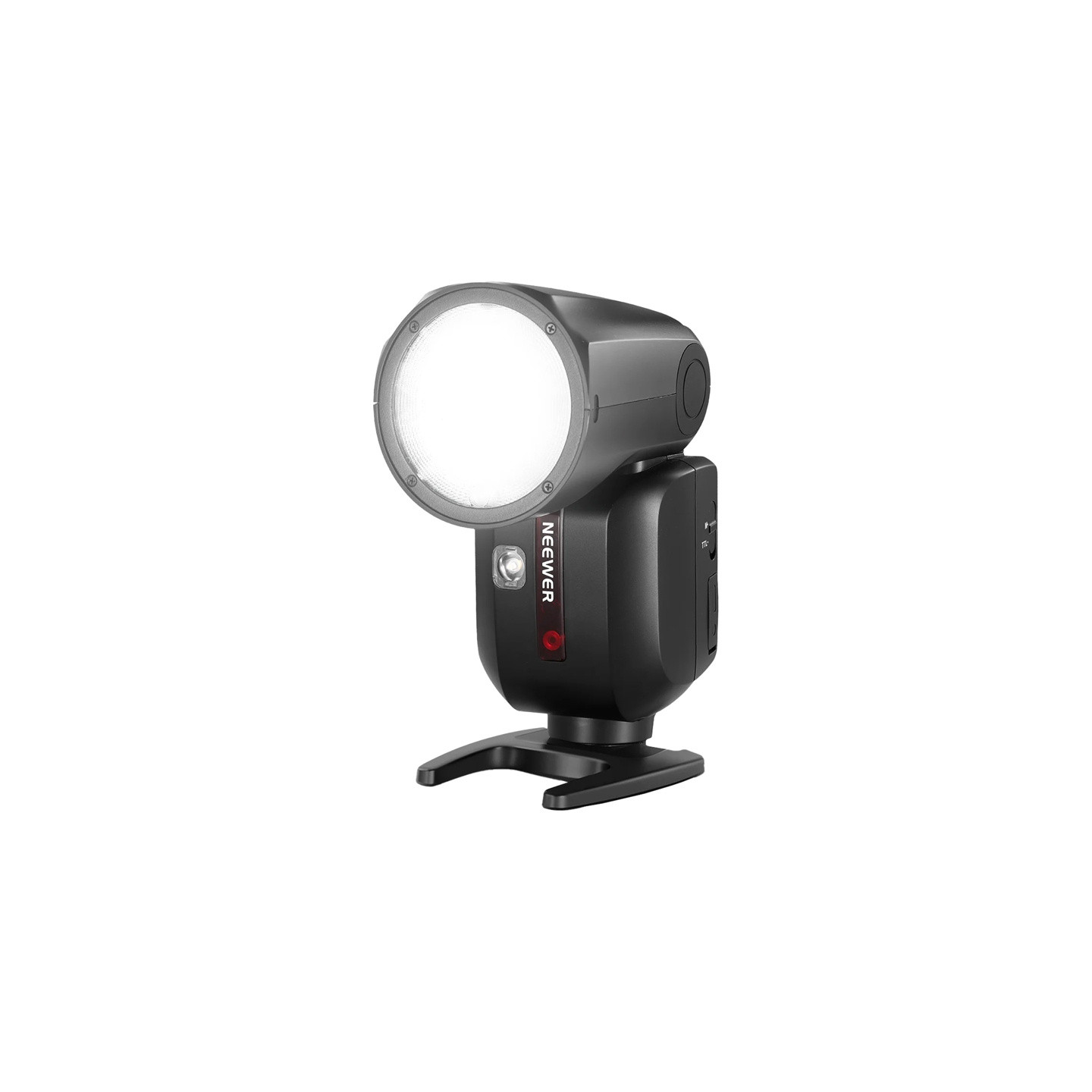 Neewer Z2PRO-F 3000mAh Speedlite Flash for Fujifilm Cameras