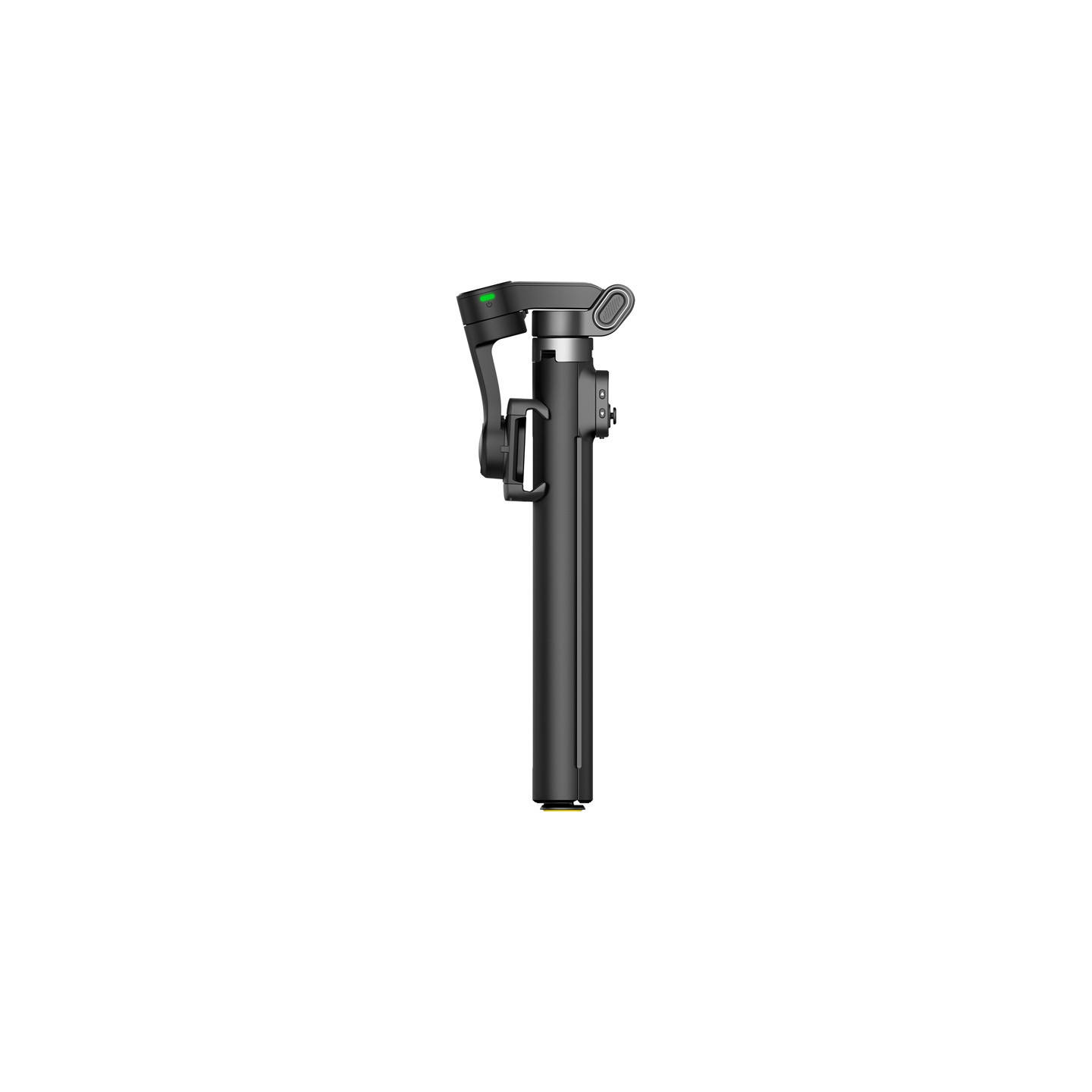 AOCHUAN V3 Gimbal with AI Sensor (Black)