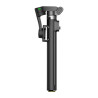 AOCHUAN V3 Gimbal with AI Sensor (Black)