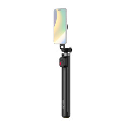 View product AOCHUAN K1L-C Gimbal (Black)
