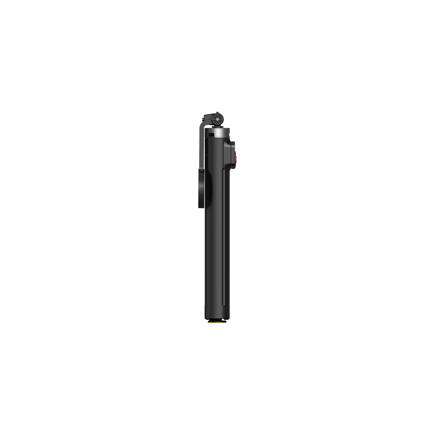 AOCHUAN K1L-C Gimbal (Black)