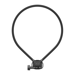 View product AOCHUAN (LINYTUO) Free A1 Neck Strap (Black)