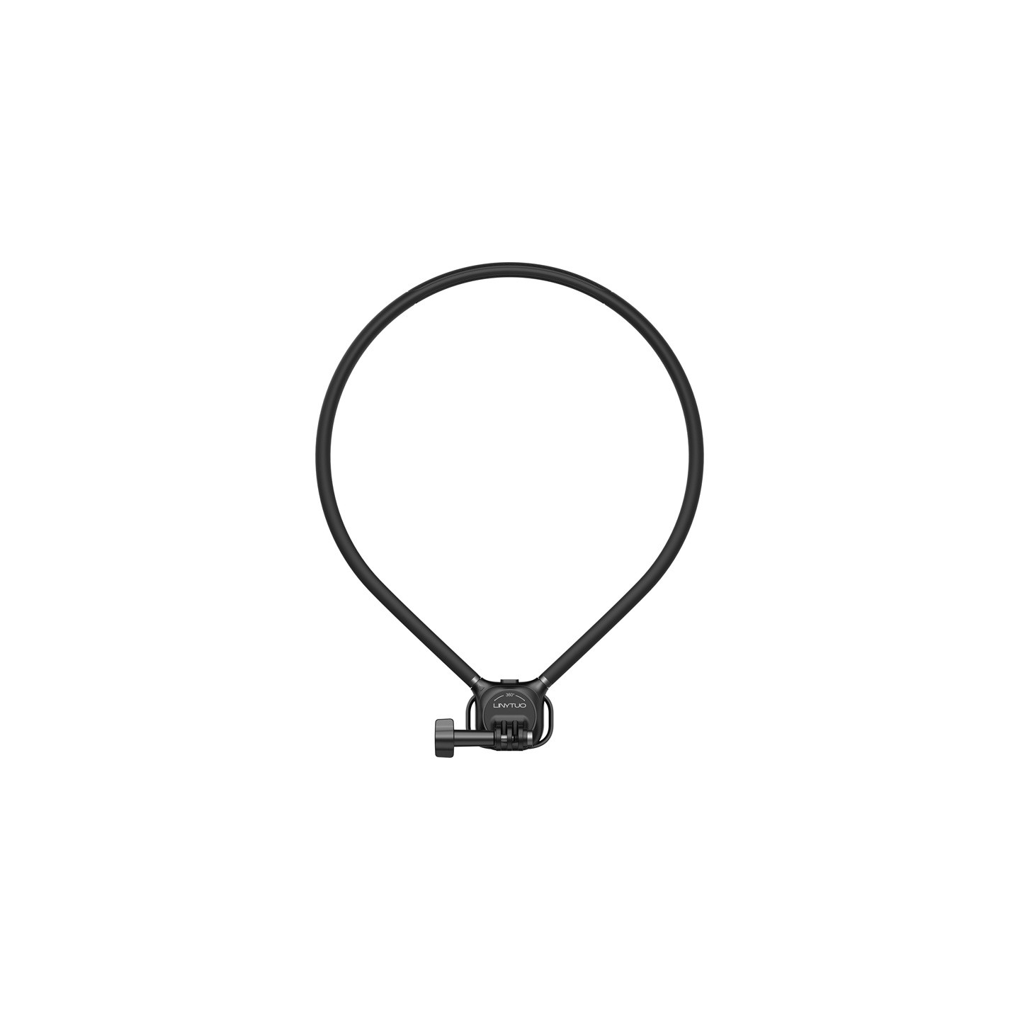 AOCHUAN (LINYTUO) Free A1 Neck Strap (Black)