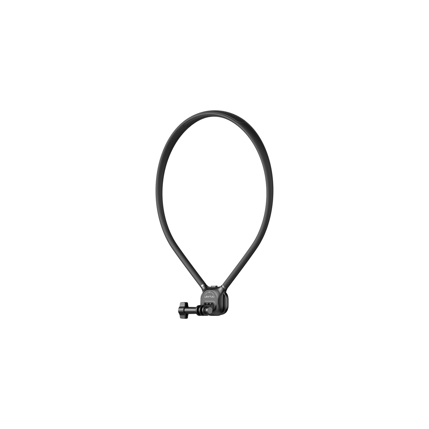 AOCHUAN (LINYTUO) Free A1 Neck Strap (Black)