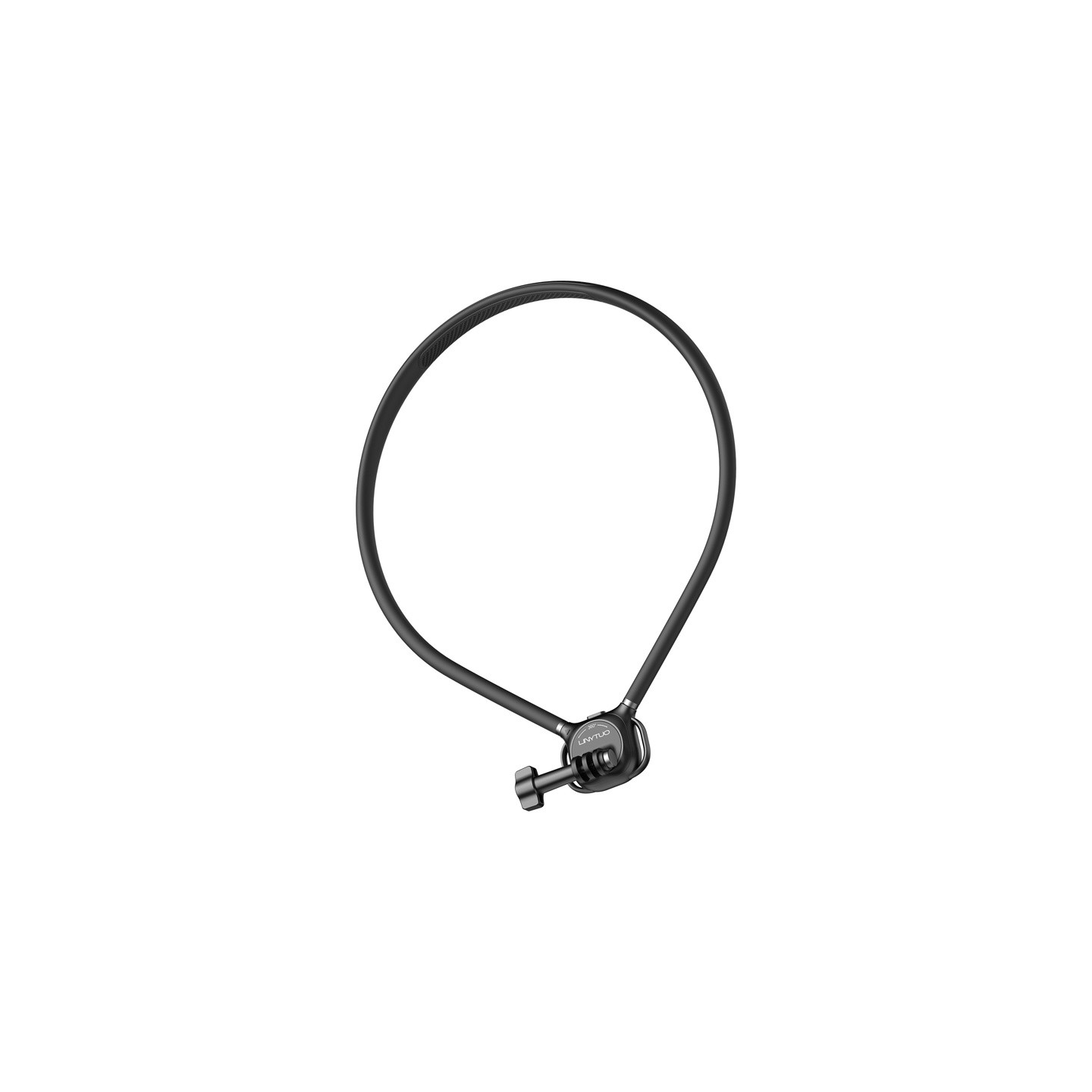 AOCHUAN (LINYTUO) Free A1 Neck Strap (Black)