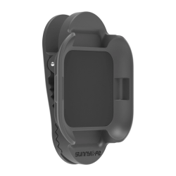 View product Sunnylife Magnetic Backpack Clip