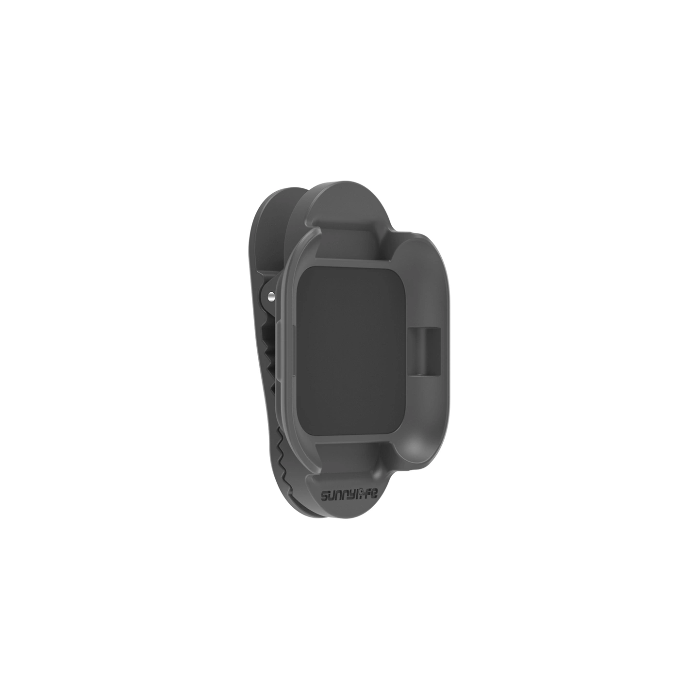 Sunnylife Magnetic Backpack Clip