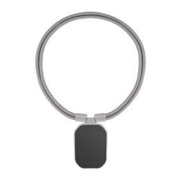 Sunnylife Magnetic Neck Strap for Insta360 GO Ultra / Mic