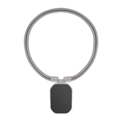 View product Sunnylife Magnetic Neck Strap for Insta360 GO Ultra / Mic