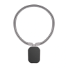 Sunnylife Magnetic Neck Strap for Insta360 GO Ultra / Mic