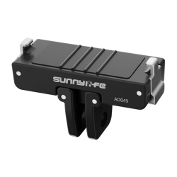 View product Sunnylife AD049 Quick-Connect Fitting