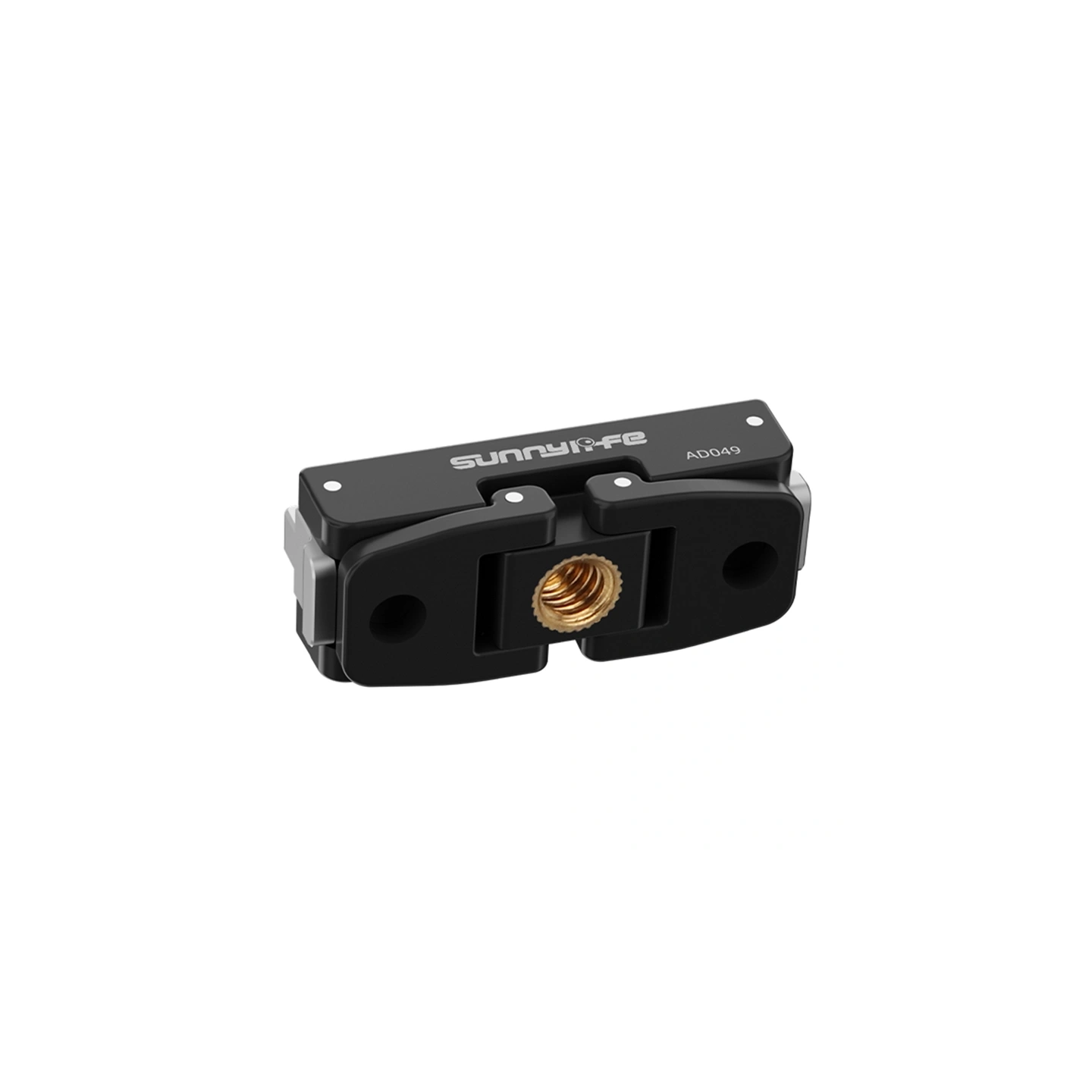 Sunnylife AD049 Quick-Connect Fitting