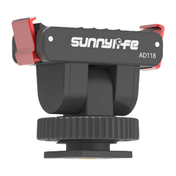 View product Sunnylife Cold Press Adapter