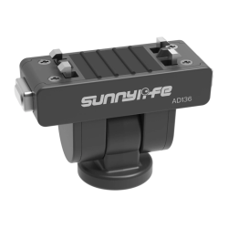View product Sunnylife 1/4