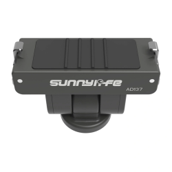 View product Sunnylife 1/4