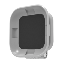 View product Sunnylife Magnetic Vertical/Horizontal Mount for Insta360 GO Ultra