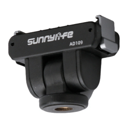 Sunnylife AD109 Mounting Bracket