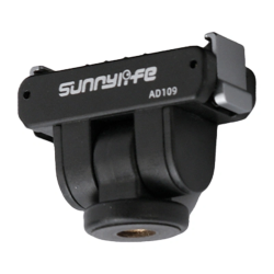 View product Sunnylife AD109 Mounting Bracket