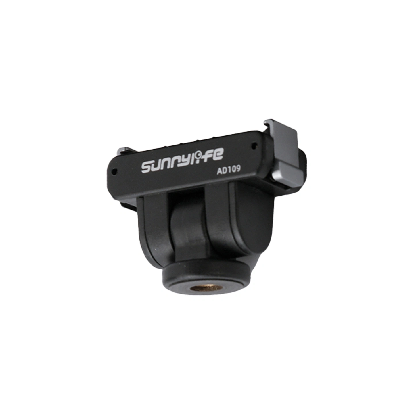 Sunnylife AD109 Mounting Bracket
