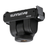 Sunnylife AD109 Mounting Bracket