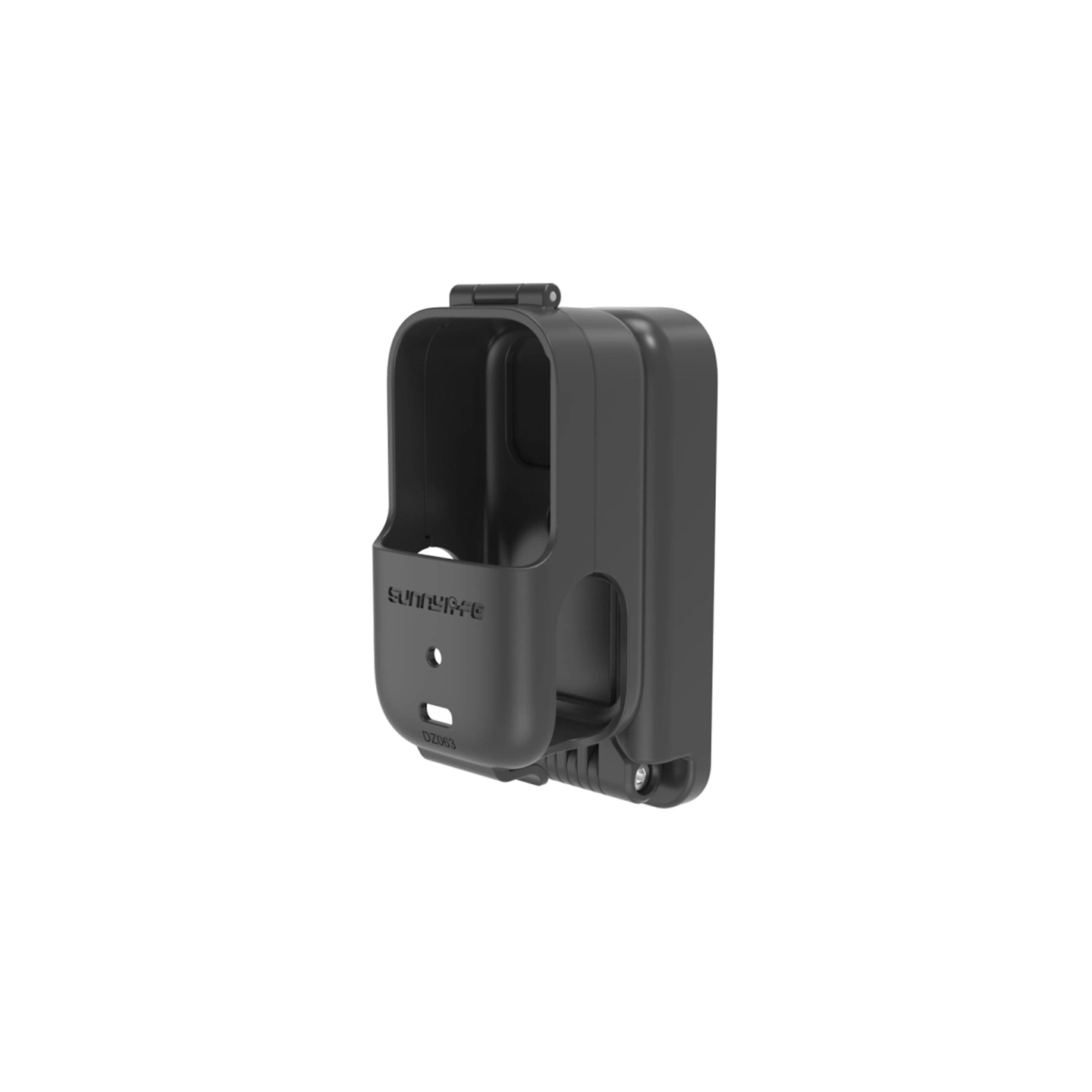 Sunnylife Foldable Magnetic Mount with 360° Rotation for Osmo Nano
