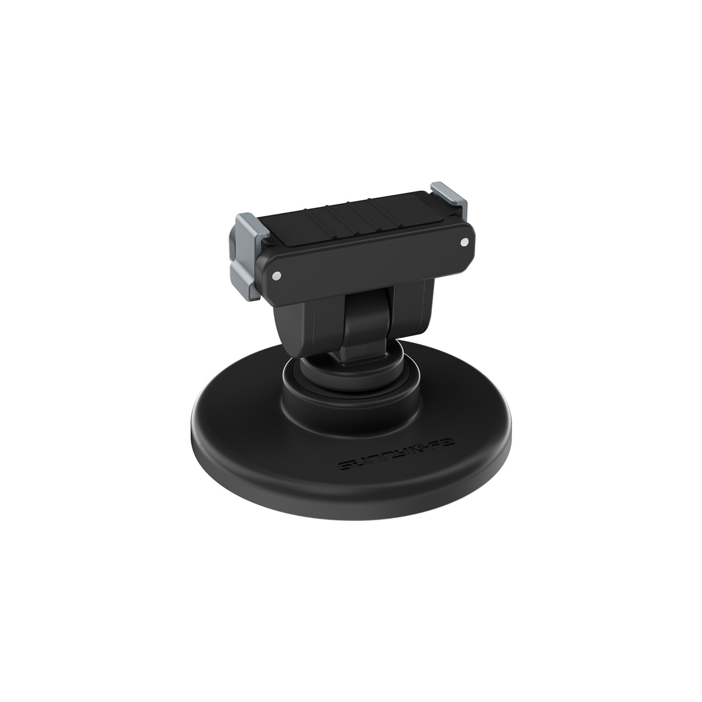 Sunnylife 360 Mount for Insta360 X5 / X4 Air / Ace