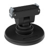 Sunnylife 360 Mount for Insta360 X5 / X4 Air / Ace